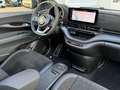 Fiat 500e Abarth Cabrio Scorpionissima VOLL 1Hd TOP! Grün - thumbnail 13