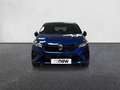 Renault Clio TCe Techno 67kW - thumbnail 5