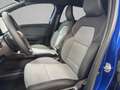 Renault Clio TCe Techno 67kW - thumbnail 10