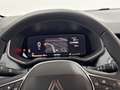 Renault Clio TCe Techno 67kW - thumbnail 16