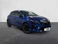 Renault Clio TCe Techno 67kW - thumbnail 2