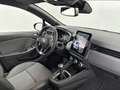 Renault Clio TCe Techno 67kW - thumbnail 13