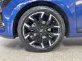 Renault Clio TCe Techno 67kW - thumbnail 9