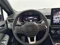 Renault Clio TCe Techno 67kW - thumbnail 17