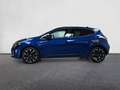 Renault Clio TCe Techno 67kW - thumbnail 4