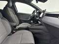 Renault Clio TCe Techno 67kW - thumbnail 11