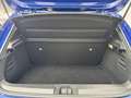 Renault Clio TCe Techno 67kW - thumbnail 8