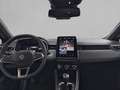 Renault Clio TCe Techno 67kW - thumbnail 15