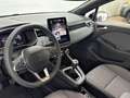 Renault Clio TCe Techno 67kW - thumbnail 14