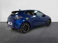 Renault Clio TCe Techno 67kW - thumbnail 3
