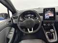 Renault Clio TCe Techno 67kW - thumbnail 18