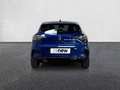 Renault Clio TCe Techno 67kW - thumbnail 6