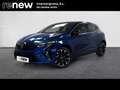Renault Clio TCe Techno 67kW - thumbnail 1