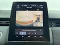 Renault Clio TCe Techno 67kW - thumbnail 20