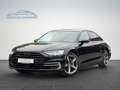 Audi A8 50 TDI quattro/HUD/DAB/STHZ/BLACK/PANO Noir - thumbnail 7