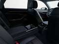 Audi A8 50 TDI quattro/HUD/DAB/STHZ/BLACK/PANO Noir - thumbnail 13