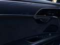 Audi A8 50 TDI quattro/HUD/DAB/STHZ/BLACK/PANO Noir - thumbnail 11