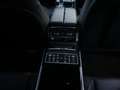 Audi A8 50 TDI quattro/HUD/DAB/STHZ/BLACK/PANO Noir - thumbnail 18