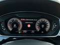 Audi A8 50 TDI quattro/HUD/DAB/STHZ/BLACK/PANO Noir - thumbnail 20