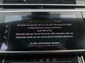 Audi A8 50 TDI quattro/HUD/DAB/STHZ/BLACK/PANO Noir - thumbnail 22