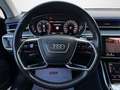 Audi A8 50 TDI quattro/HUD/DAB/STHZ/BLACK/PANO Noir - thumbnail 8