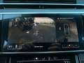 Audi A8 50 TDI quattro/HUD/DAB/STHZ/BLACK/PANO Noir - thumbnail 14