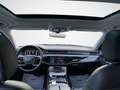 Audi A8 50 TDI quattro/HUD/DAB/STHZ/BLACK/PANO Noir - thumbnail 17