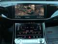 Audi A8 50 TDI quattro/HUD/DAB/STHZ/BLACK/PANO Noir - thumbnail 15