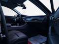 Audi A8 50 TDI quattro/HUD/DAB/STHZ/BLACK/PANO Noir - thumbnail 9