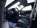 Audi A8 50 TDI quattro/HUD/DAB/STHZ/BLACK/PANO Noir - thumbnail 21