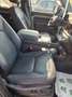 Land Rover Defender p400e 75th x-dynamique hse attelage Vert - thumbnail 7