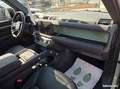 Land Rover Defender p400e 75th x-dynamique hse attelage Vert - thumbnail 6