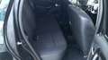 Dacia Duster 1.6 Laureate 4x4 Noir - thumbnail 12