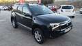Dacia Duster 1.6 Laureate 4x4 Noir - thumbnail 8