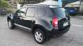 Dacia Duster 1.6 Laureate 4x4 Noir - thumbnail 5