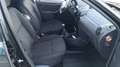 Dacia Duster 1.6 Laureate 4x4 Noir - thumbnail 11