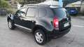 Dacia Duster 1.6 Laureate 4x4 Noir - thumbnail 19