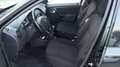 Dacia Duster 1.6 Laureate 4x4 Noir - thumbnail 6