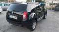 Dacia Duster 1.6 Laureate 4x4 Noir - thumbnail 2