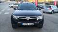 Dacia Duster 1.6 Laureate 4x4 Noir - thumbnail 15