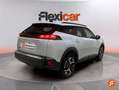 Peugeot 2008 1.2 PureTech S&S Allure 100 Blanco - thumbnail 7