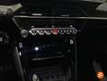 Peugeot 2008 1.2 PureTech S&S Allure 100 Blanco - thumbnail 17