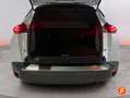 Peugeot 2008 1.2 PureTech S&S Allure 100 Blanco - thumbnail 15