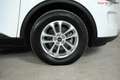 Ford Kuga Titanium *WINTER-PAKET*FRONTS.HZ*LED*KEYLESS-FREE* Weiß - thumbnail 35