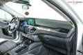 Ford Kuga Titanium *WINTER-PAKET*FRONTS.HZ*LED*KEYLESS-FREE* Weiß - thumbnail 29