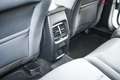 Ford Kuga Titanium *WINTER-PAKET*FRONTS.HZ*LED*KEYLESS-FREE* Weiß - thumbnail 33