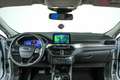 Ford Kuga Titanium *WINTER-PAKET*FRONTS.HZ*LED*KEYLESS-FREE* Weiß - thumbnail 15