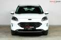 Ford Kuga Titanium *WINTER-PAKET*FRONTS.HZ*LED*KEYLESS-FREE* Weiß - thumbnail 2