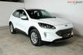 Ford Kuga Titanium *WINTER-PAKET*FRONTS.HZ*LED*KEYLESS-FREE* Weiß - thumbnail 3