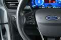 Ford Kuga Titanium *WINTER-PAKET*FRONTS.HZ*LED*KEYLESS-FREE* Weiß - thumbnail 18